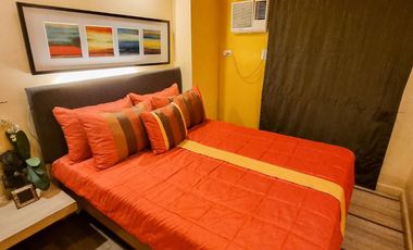 Ready for Occupancy Rent to Own 3-Bedroom Condo in Northpoint Bajada Your Premium Address in Metro Davao