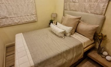 Ready for Occupancy Rent to Own 3-Bedroom Condo in Northpoint Bajada Your Premium Address in Metro Davao