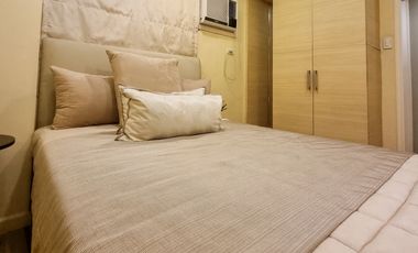 Ready for Occupancy Rent to Own 3-Bedroom Condo in Northpoint Bajada Your Premium Address in Metro Davao