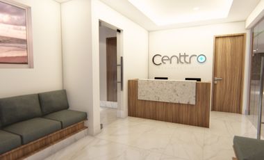 CONSULTORIO EN RENTA TODO INCLUIDO WTC NAPOLES INSURGENTES NUEVOS