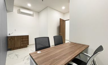 CONSULTORIO EN RENTA TODO INCLUIDO WTC NAPOLES INSURGENTES NUEVOS