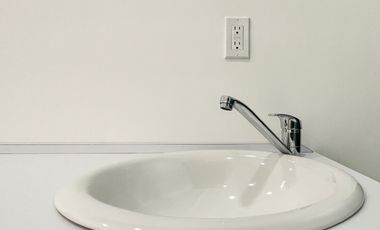 CONSULTORIO EN RENTA TODO INCLUIDO WTC NAPOLES INSURGENTES NUEVOS