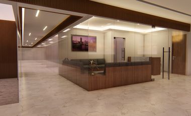 CONSULTORIO EN RENTA TODO INCLUIDO WTC NAPOLES INSURGENTES NUEVOS