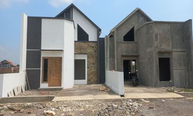 rumah sukoharjo kota perumahan sukoharjo kota rumah cluster sukoharjo kota perumahan cluster sukoharjo kota rumah toriyo sukoharjo perumahan toriyo su