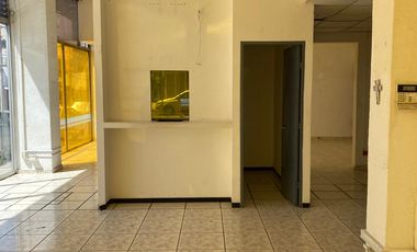 Local De 210m2 En Plaza Dorada (Excelente Ubicación).