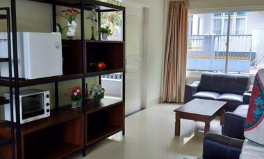 River Hill Convention Hotel Resort Tawangmangu Solo Jawa Tengah