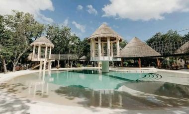 Casa en renta, Aldea Ka'an, Puerto Morelos, Quintana Roo, México