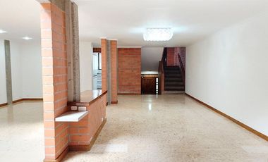 PR17552  Casa en venta en Los Naranjos
