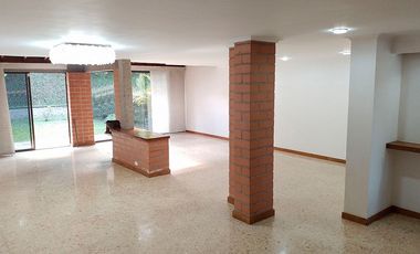 PR17552  Casa en venta en Los Naranjos