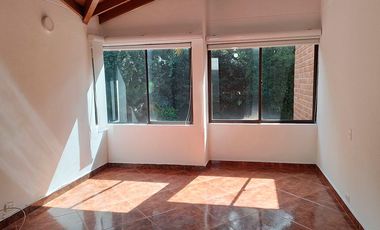 PR17552  Casa en venta en Los Naranjos