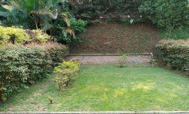 PR17552  Casa en venta en Los Naranjos