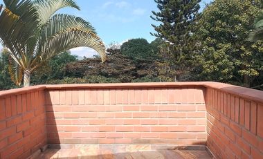 PR17552  Casa en venta en Los Naranjos