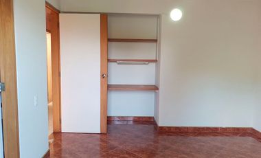 PR17552  Casa en venta en Los Naranjos