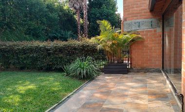 PR17552  Casa en venta en Los Naranjos