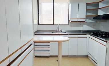 PR17552  Casa en venta en Los Naranjos