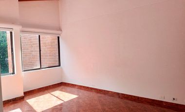PR17552  Casa en venta en Los Naranjos