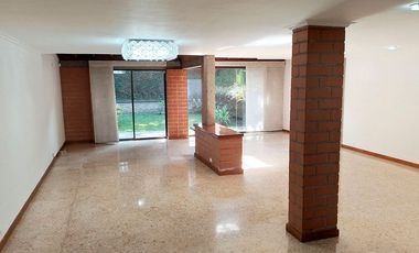 PR17552  Casa en venta en Los Naranjos