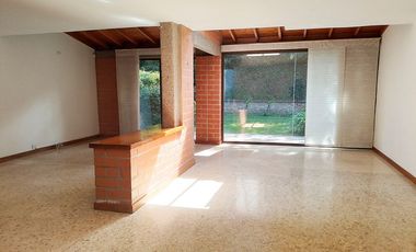 PR17552  Casa en venta en Los Naranjos