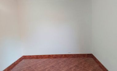 PR17552  Casa en venta en Los Naranjos