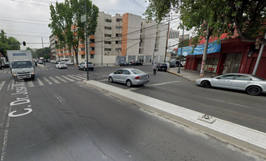 ¡¡¡ GRAN OPORTUNIDAD, DEPARTAMENTO EN REMATE BANCARIO EN LA ZONA MÁS CÉNTRICA DE CDMX!!!