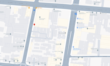 ¡¡¡ GRAN OPORTUNIDAD, DEPARTAMENTO EN REMATE BANCARIO EN LA ZONA MÁS CÉNTRICA DE CDMX!!!