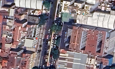 ¡¡¡ GRAN OPORTUNIDAD, DEPARTAMENTO EN REMATE BANCARIO EN LA ZONA MÁS CÉNTRICA DE CDMX!!!