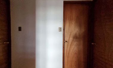Arriendo terreno a Empresas 12500 M2 con Oficinas, El Panul Coquimbo