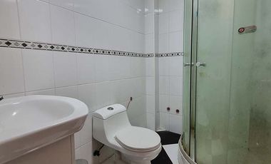 Arriendo terreno a Empresas 12500 M2 con Oficinas, El Panul Coquimbo
