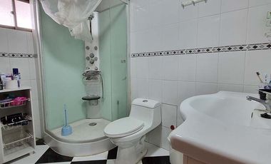 Arriendo terreno a Empresas 12500 M2 con Oficinas, El Panul Coquimbo