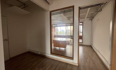 Oficinas En Arriendo El Nogal - Carrera 11