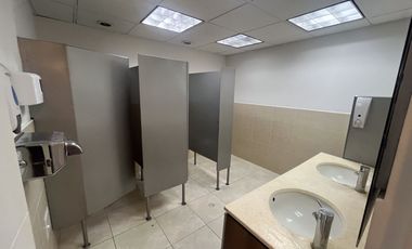 Oficinas En Arriendo El Nogal - Carrera 11