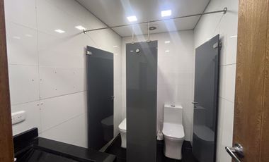 Oficinas En Arriendo El Nogal - Carrera 11
