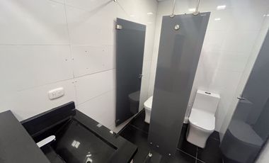 Oficinas En Arriendo El Nogal - Carrera 11