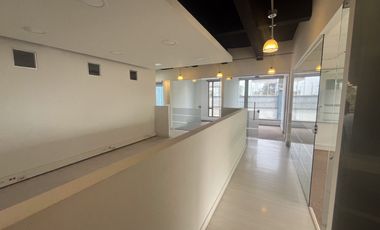 Oficinas En Arriendo El Nogal - Carrera 11