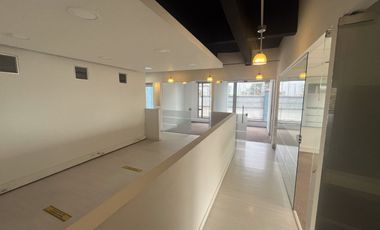 Oficinas En Arriendo El Nogal - Carrera 11