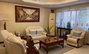 FOR SALE Ina Executive Homes
