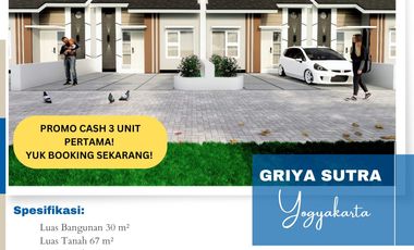 Harga Perdana Rp.195 Juta