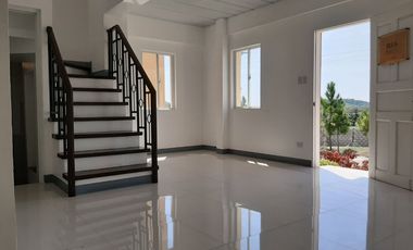 On-going Construction for 5 Bedrooms | House and Lot for Sale in Bay, Laguna
