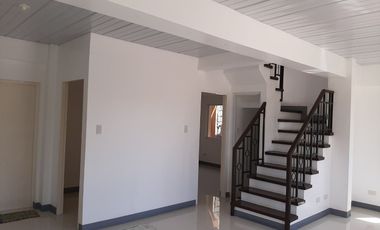 On-going Construction for 5 Bedrooms | House and Lot for Sale in Bay, Laguna
