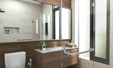 VERMONT The Most Luxurious Home Living in CitraLand BSB City Semarang