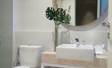 VERMONT The Most Luxurious Home Living in CitraLand BSB City Semarang