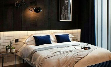 VERMONT The Most Luxurious Home Living in CitraLand BSB City Semarang