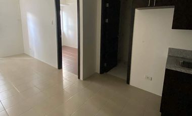 1 Bedroom Pre selling Condo at Mandaluyong Ortigas Makati BGC Pioneer