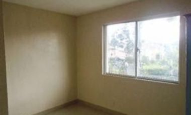 House and Lot for sale in Camella Batangas - Phase 1, Batangas City