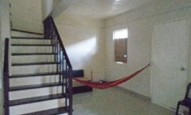 House and Lot for sale in Camella Batangas - Phase 1, Batangas City