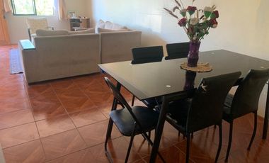 Se vende hermosa casa en Colin, Maule