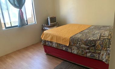 Se vende hermosa casa en Colin, Maule