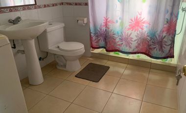 Se vende hermosa casa en Colin, Maule