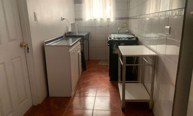 Se vende hermosa casa en Colin, Maule