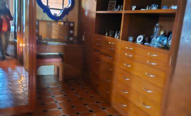 Venta Residencia en Tequisquiapan